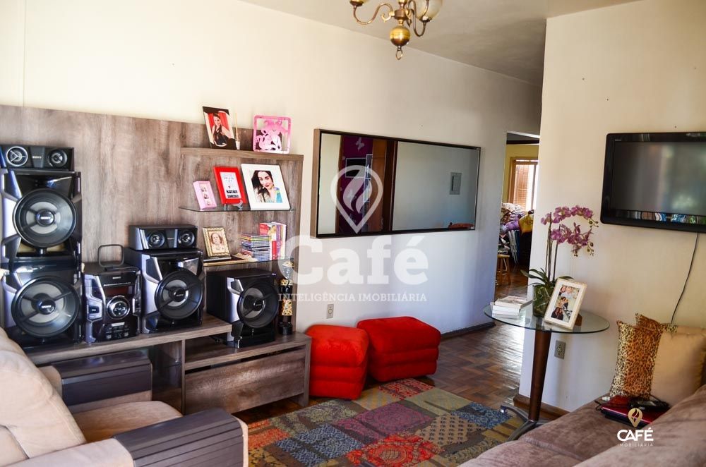 Casa, 3 quartos, 87 m² - Foto 13