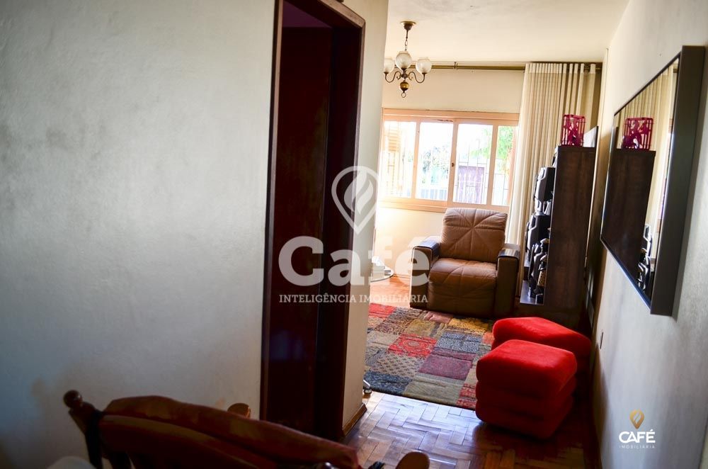 Casa, 3 quartos, 87 m² - Foto 10