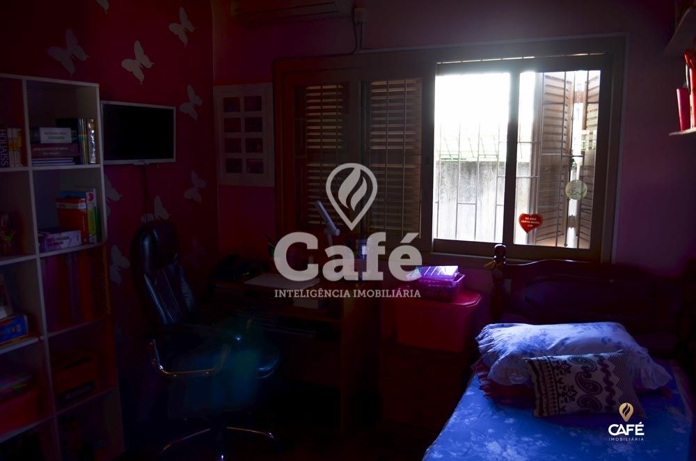 Casa, 3 quartos, 87 m² - Foto 9