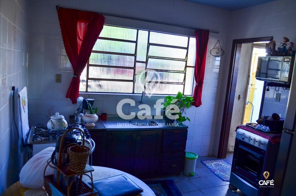 Casa, 3 quartos, 87 m² - Foto 17