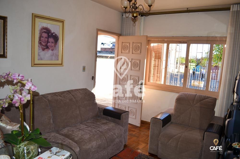 Casa, 3 quartos, 87 m² - Foto 12