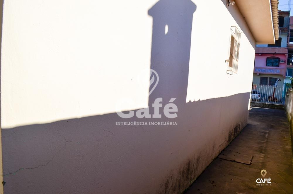 Casa, 3 quartos, 87 m² - Foto 26