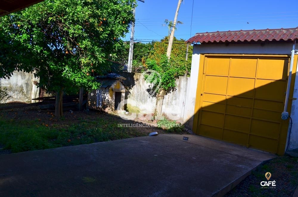 Casa, 3 quartos, 87 m² - Foto 28