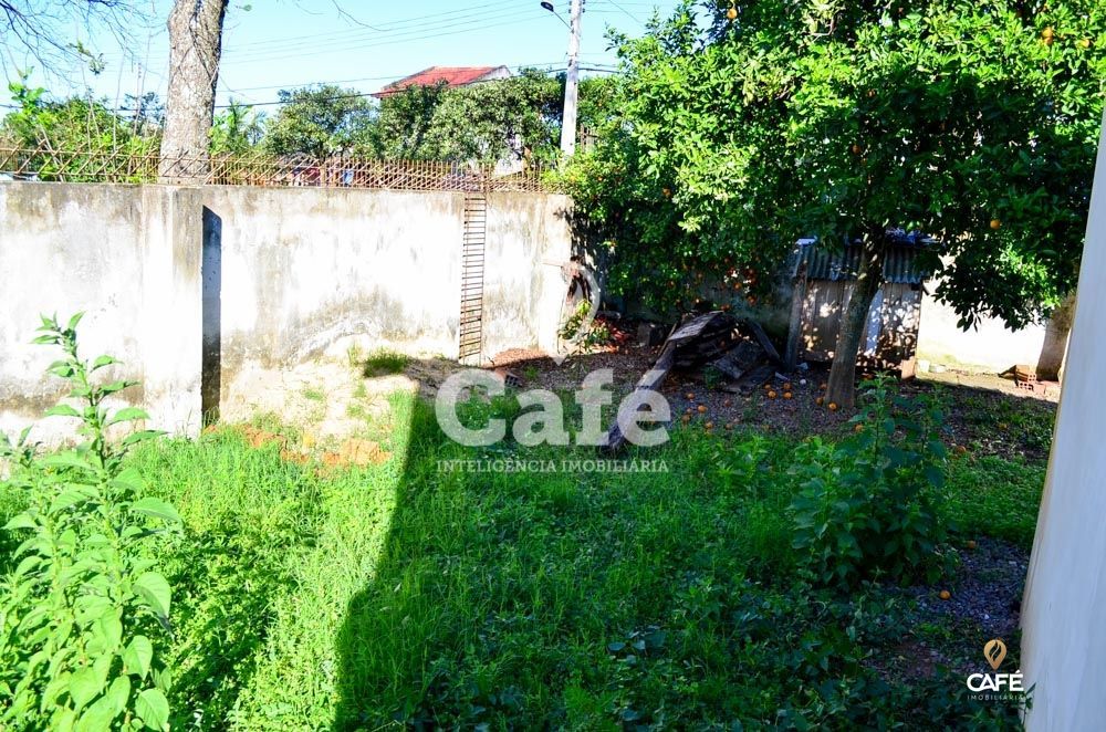 Casa, 3 quartos, 87 m² - Foto 24