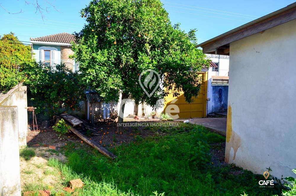 Casa, 3 quartos, 87 m² - Foto 25