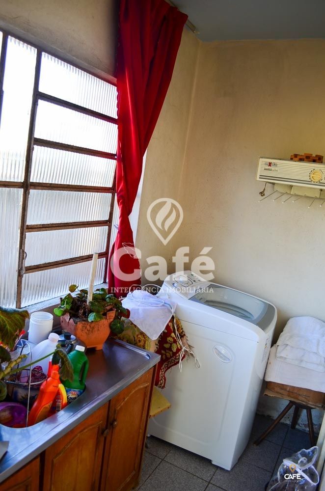 Casa, 3 quartos, 87 m² - Foto 19