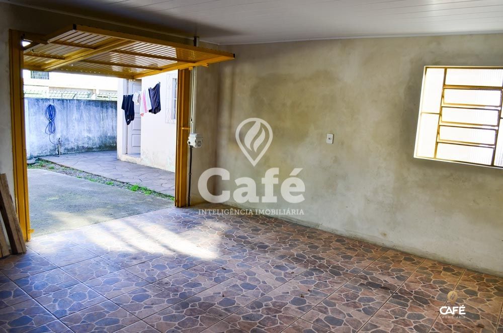 Casa à venda com 3 quartos, 87m² - Foto 23