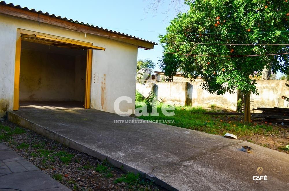 Casa, 3 quartos, 87 m² - Foto 21