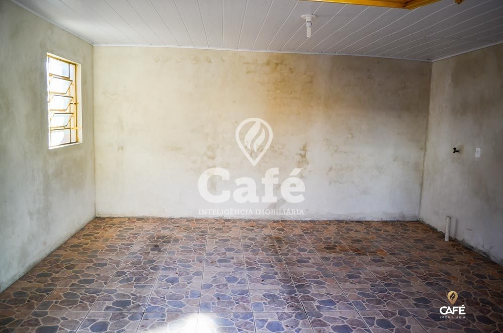 Casa, 3 quartos, 87 m² - Foto 22