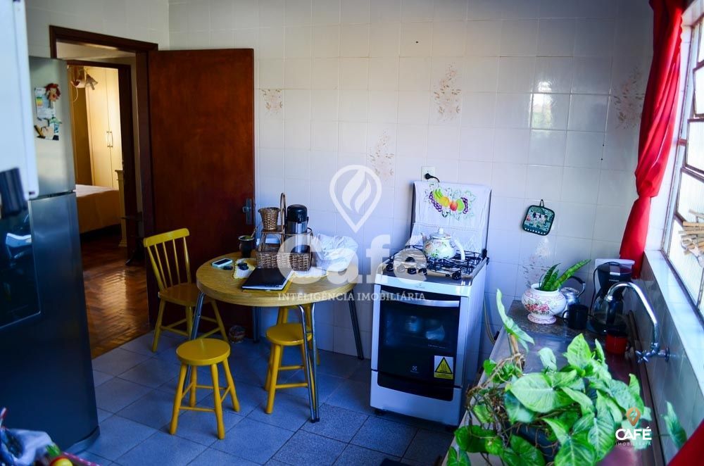 Casa, 3 quartos, 87 m² - Foto 18