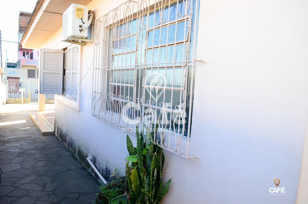 Casa, 3 quartos, 87 m² - Foto 20