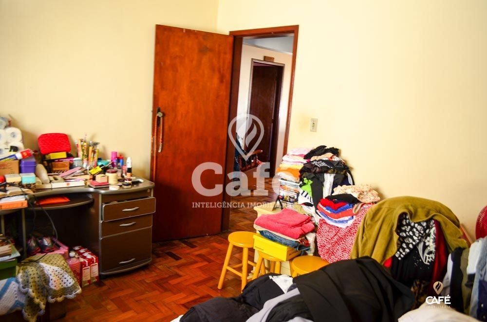 Casa, 3 quartos, 87 m² - Foto 6