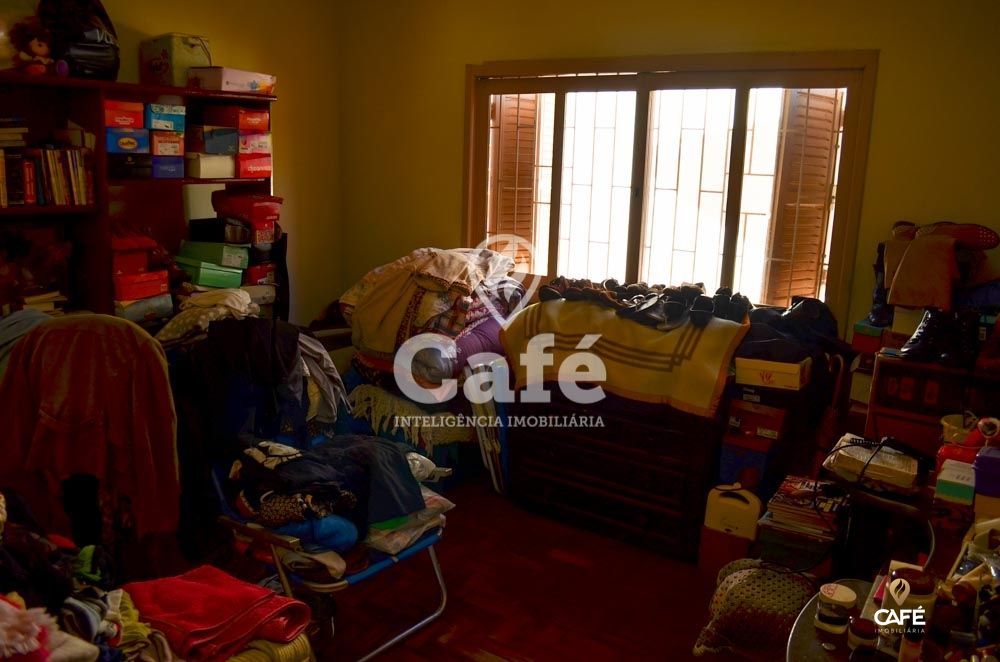 Casa à venda com 3 quartos, 87m² - Foto 4