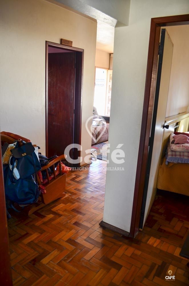 Casa, 3 quartos, 87 m² - Foto 7