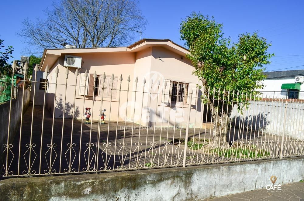 Casa, 3 quartos, 87 m² - Foto 29