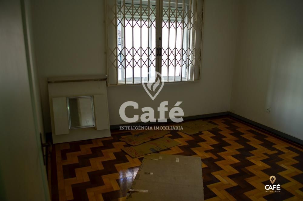 Apartamento à venda com 3 quartos, 185m² - Foto 17