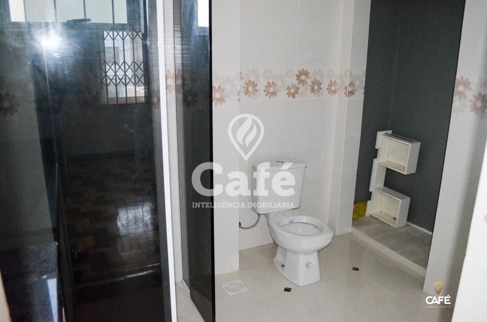 Apartamento à venda com 3 quartos, 185m² - Foto 18