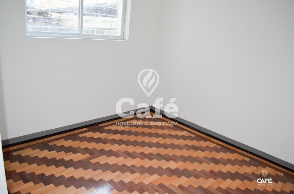 Apartamento à venda com 3 quartos, 185m² - Foto 21