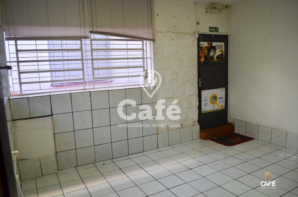 Conjunto Comercial-Sala à venda, 39m² - Foto 5