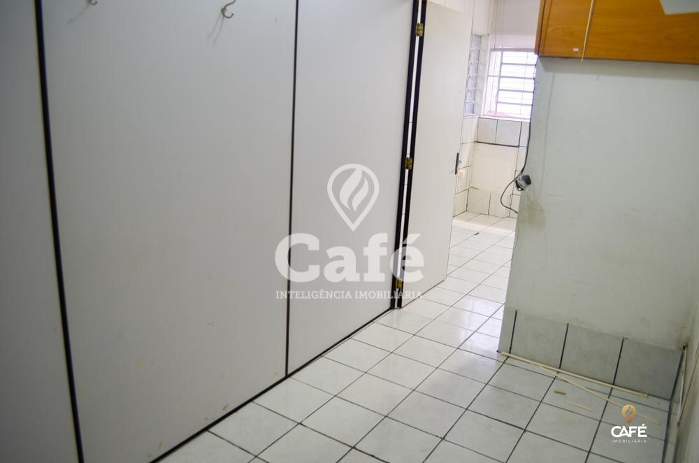 Conjunto Comercial-Sala à venda, 39m² - Foto 6