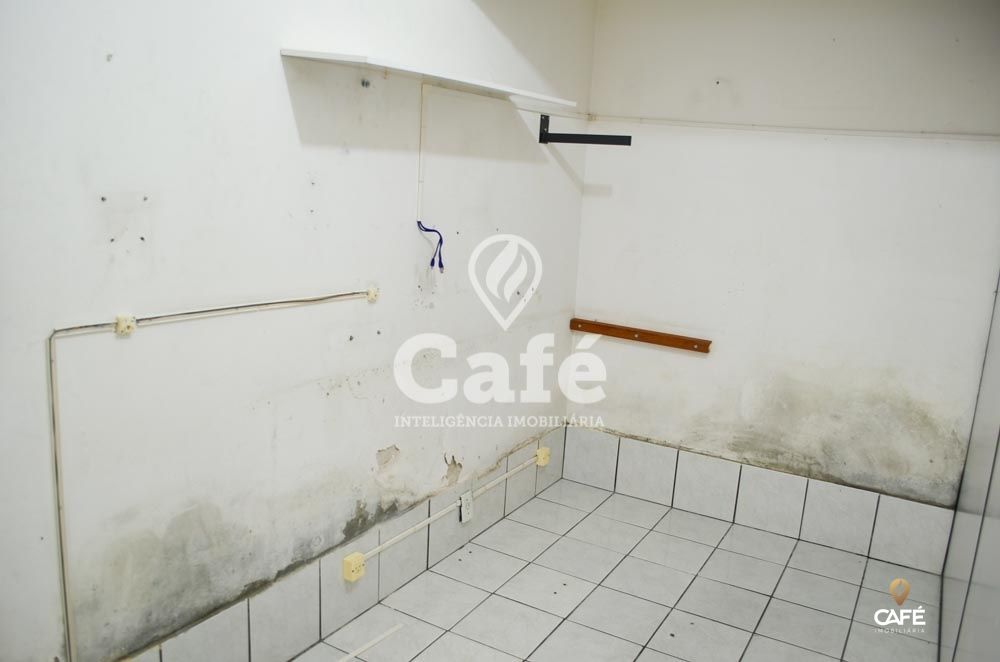 Conjunto Comercial-Sala à venda, 39m² - Foto 3