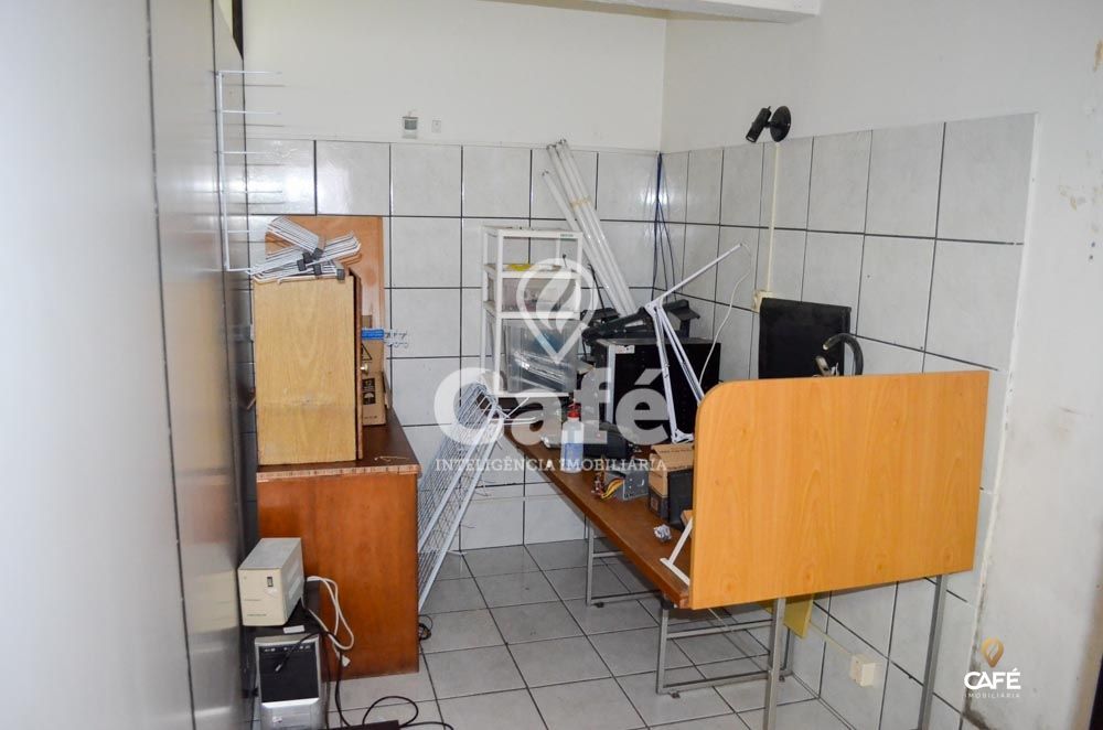 Sala-Conjunto, 39 m² - Foto 7