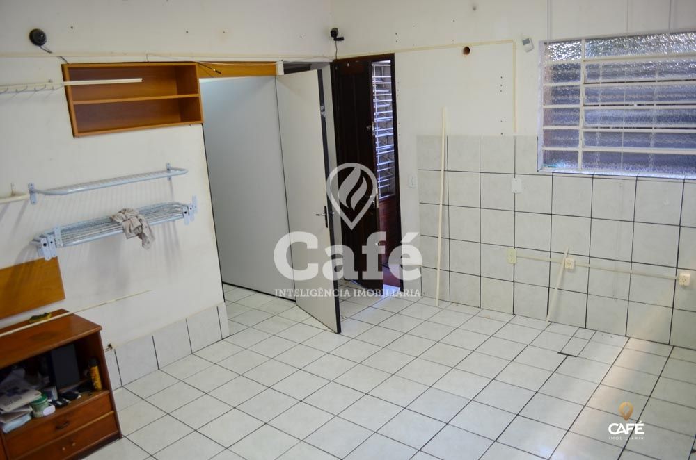 Conjunto Comercial-Sala à venda, 39m² - Foto 2