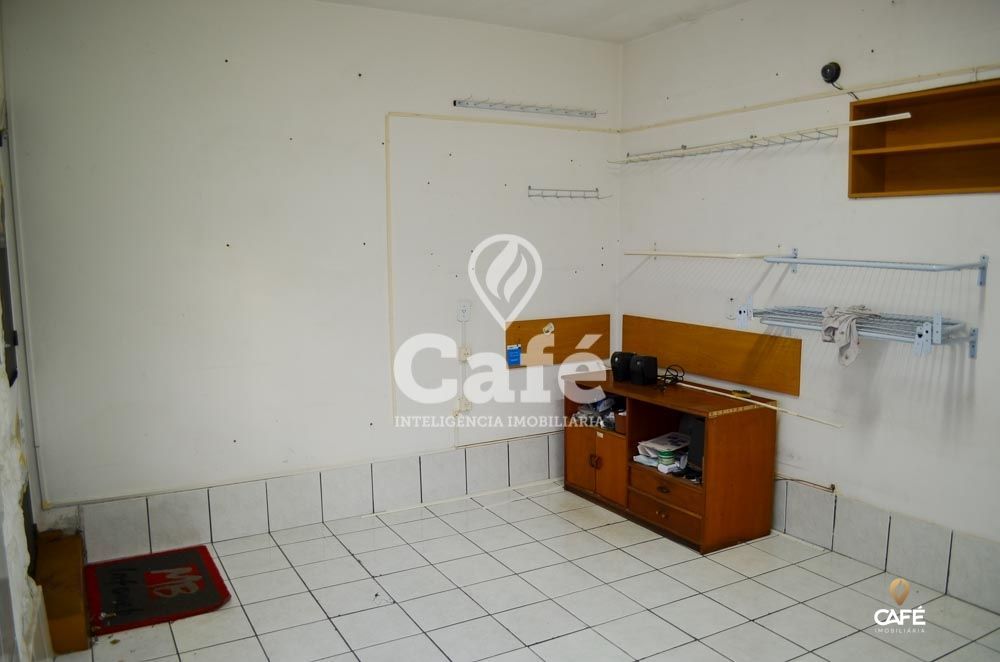 Sala-Conjunto, 39 m² - Foto 4