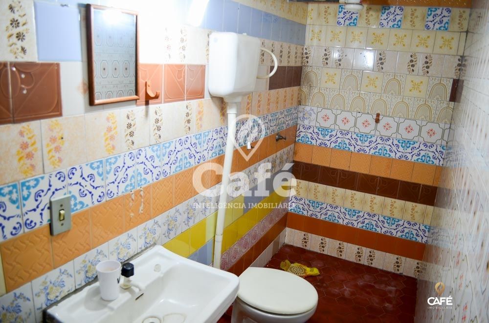 Conjunto Comercial-Sala à venda, 39m² - Foto 8