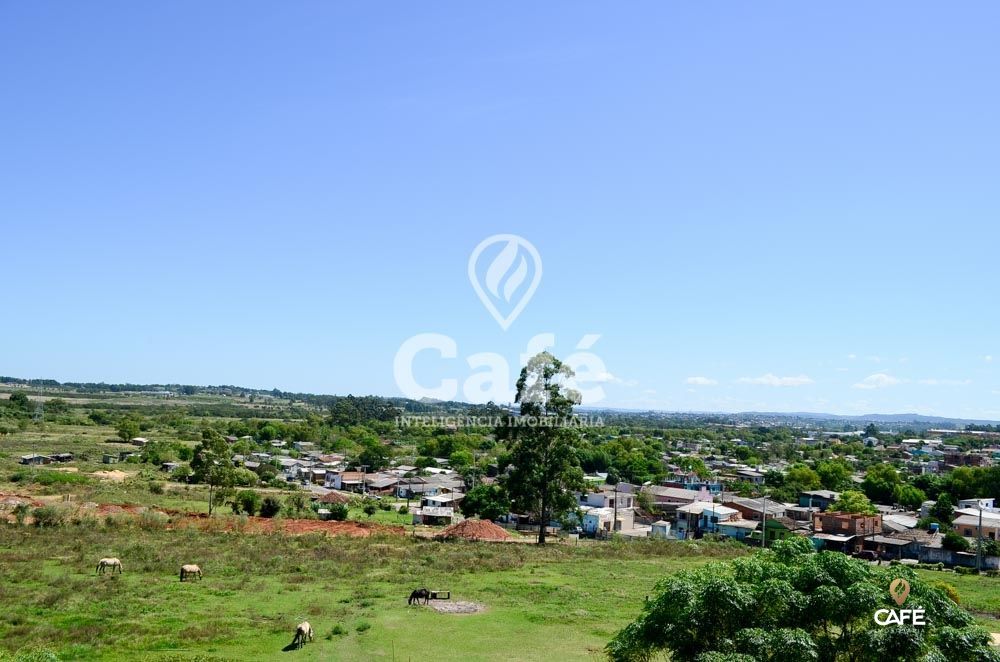 Apartamento, 2 quartos, 44 m² - Foto 5