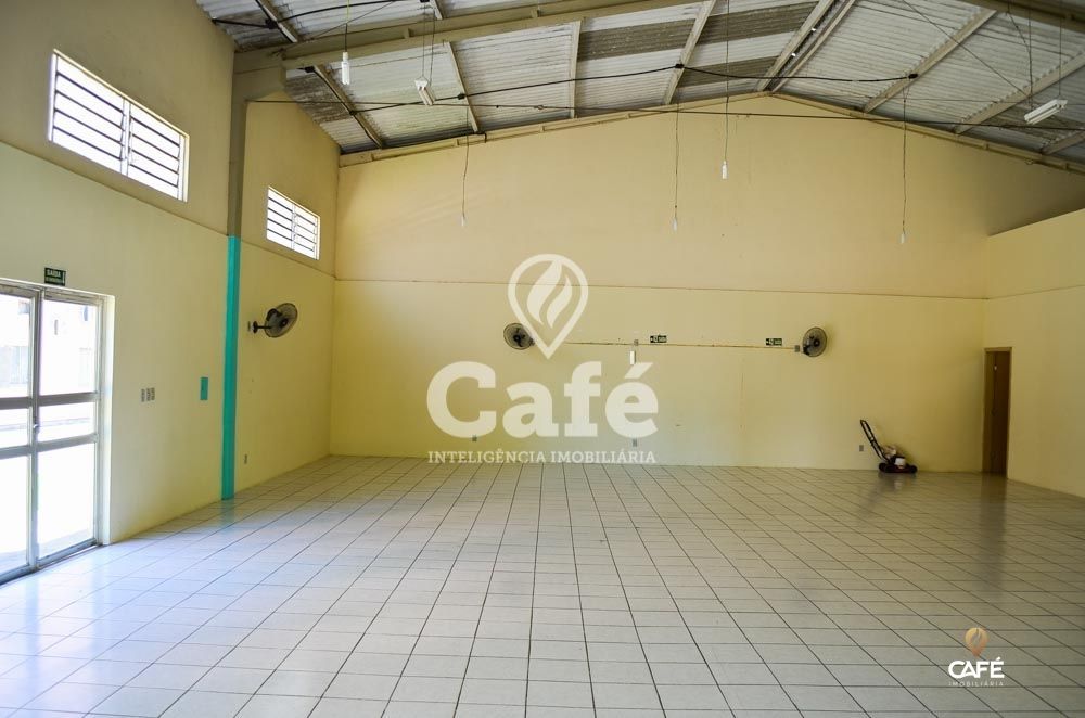 Apartamento, 2 quartos, 44 m² - Foto 4