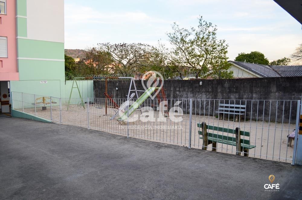 Apartamento, 2 quartos, 57 m² - Foto 16