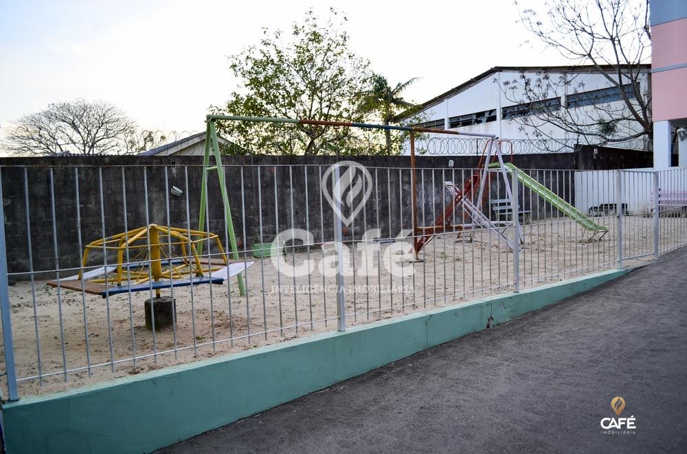 Apartamento, 2 quartos, 57 m² - Foto 17