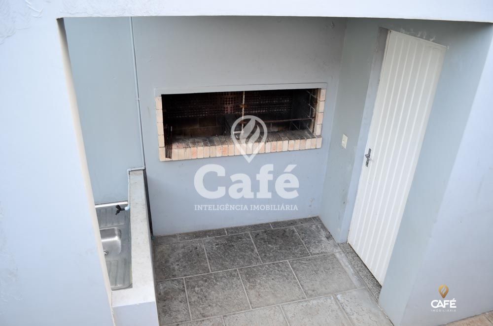 Apartamento, 2 quartos, 57 m² - Foto 14