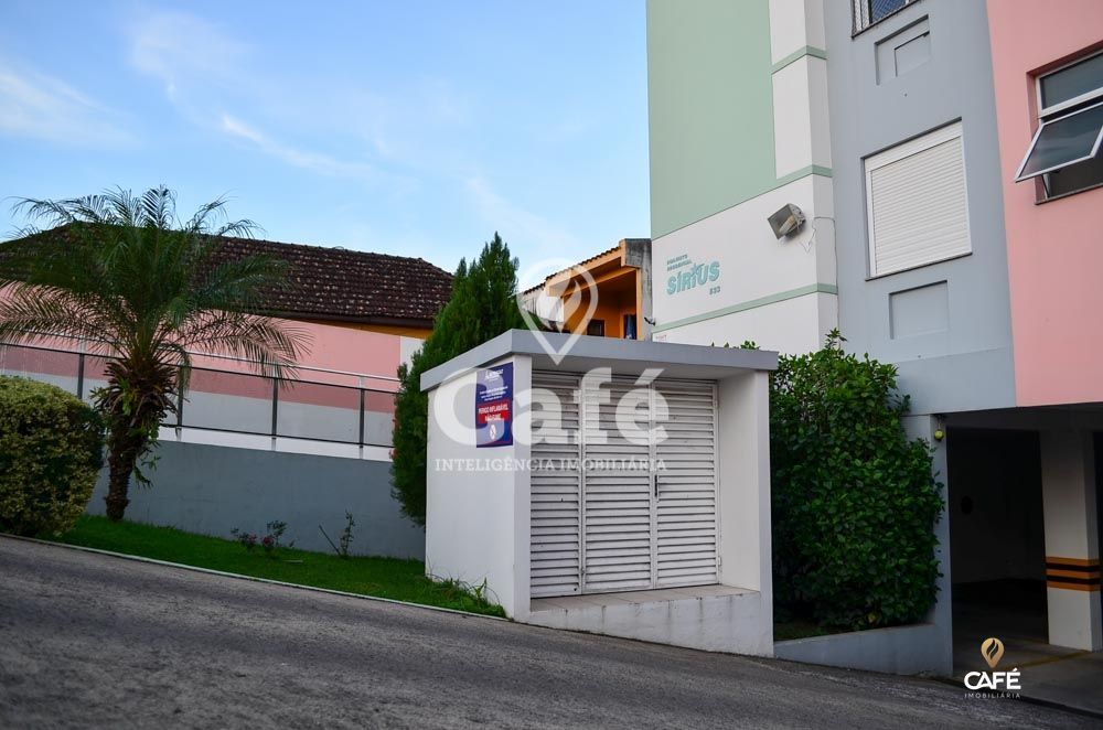 Apartamento, 2 quartos, 57 m² - Foto 18