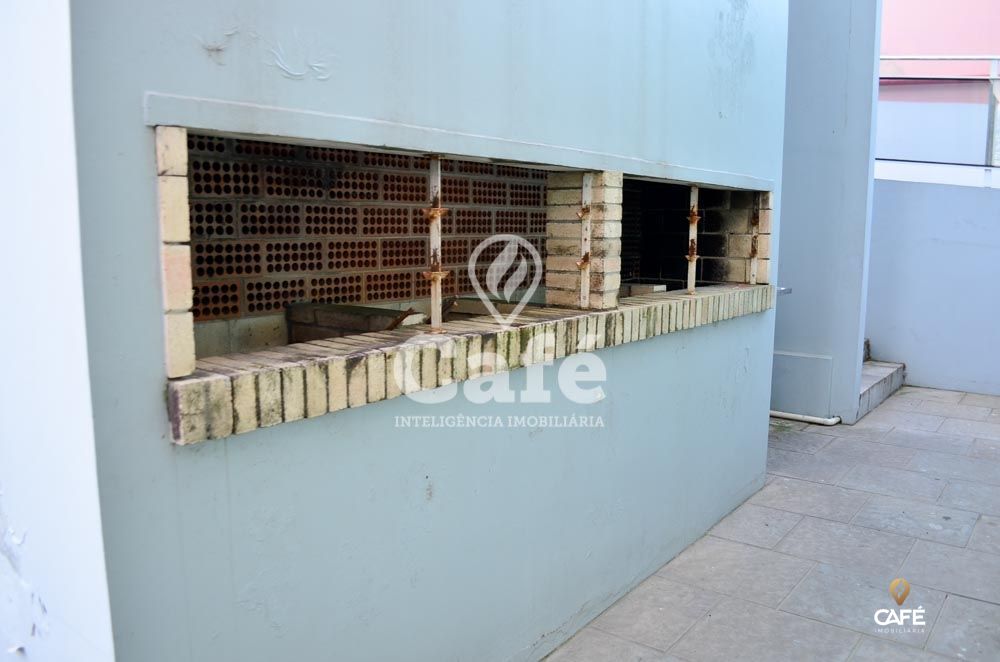 Apartamento, 2 quartos, 57 m² - Foto 13