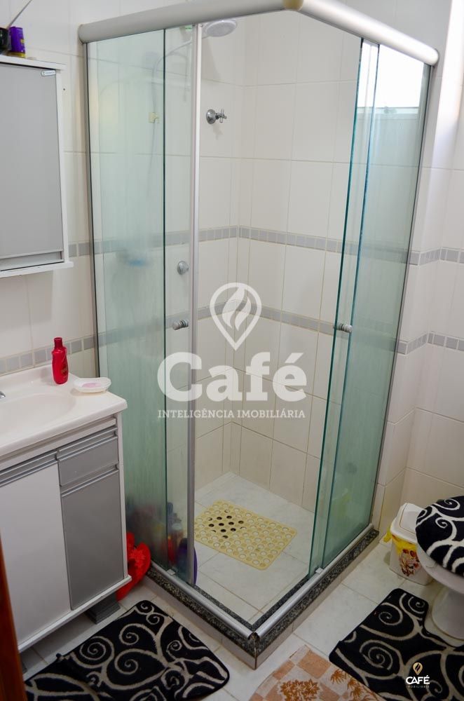 Apartamento à venda com 2 quartos, 57m² - Foto 12