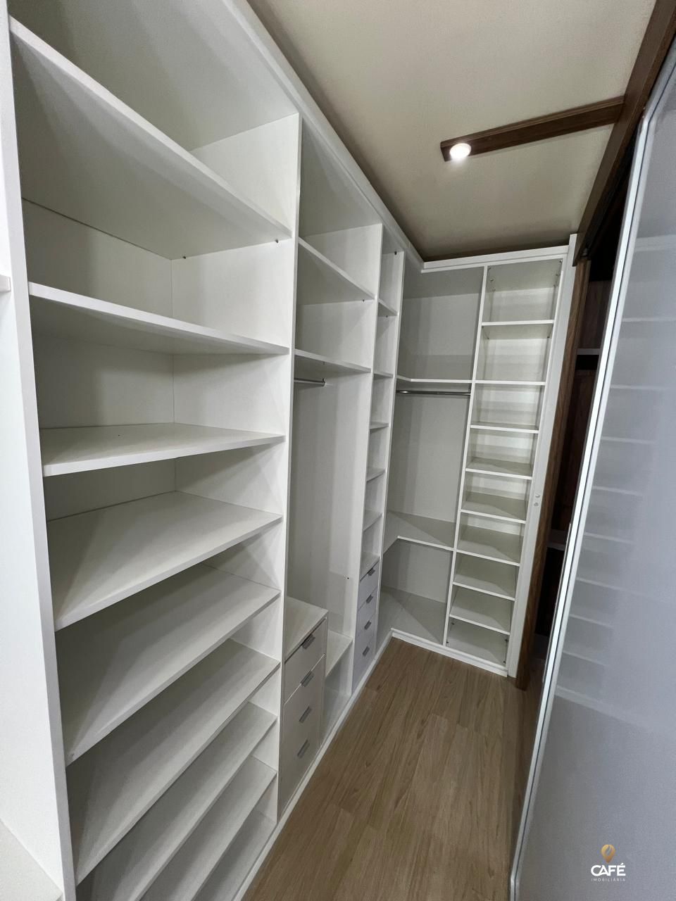 Apartamento, 2 quartos, 92 m² - Foto 7