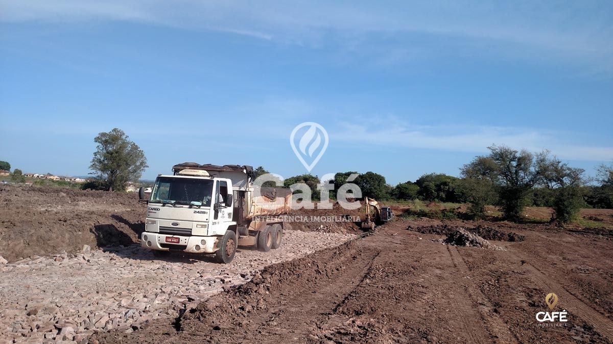 Terreno à venda, 300m² - Foto 5