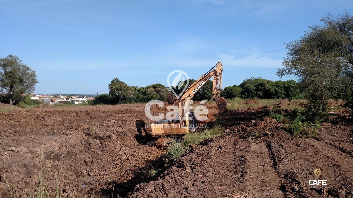 Terreno à venda, 300m² - Foto 6