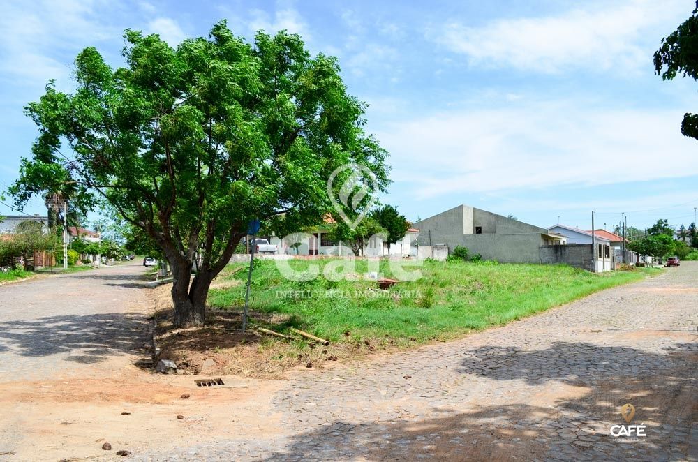 Terreno à venda, 700m² - Foto 2