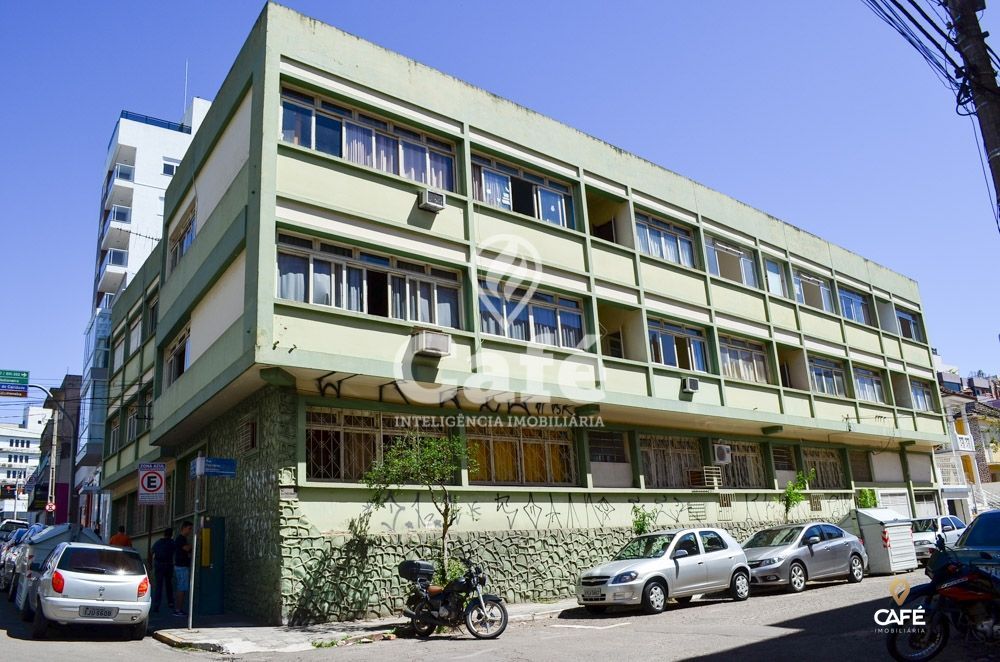 Apartamento, 2 quartos, 70 m² - Foto 19