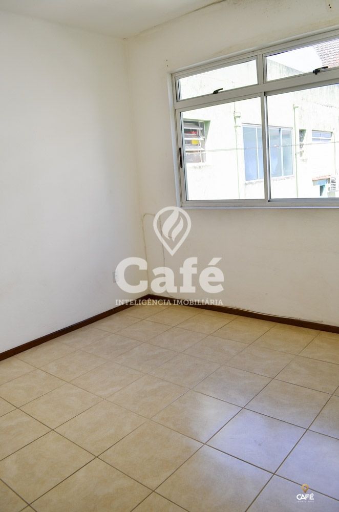 Apartamento à venda com 2 quartos, 70m² - Foto 18