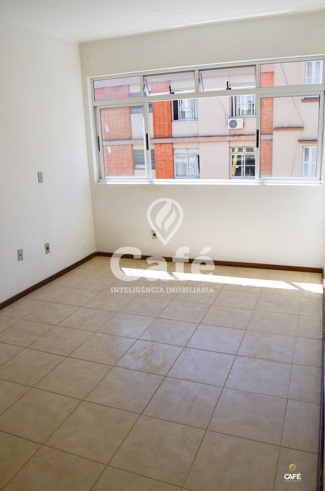 Apartamento, 2 quartos, 70 m² - Foto 10