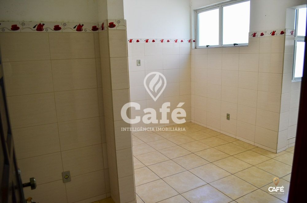 Apartamento à venda com 2 quartos, 70m² - Foto 9