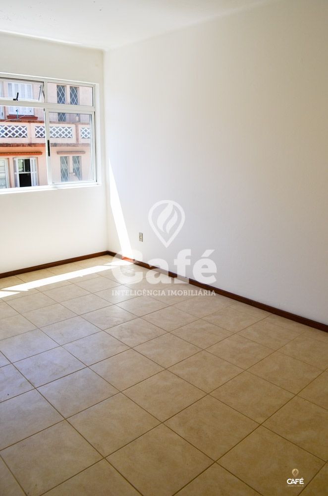 Apartamento à venda com 2 quartos, 70m² - Foto 8