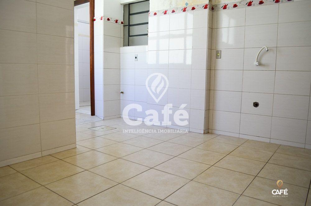 Apartamento à venda com 2 quartos, 70m² - Foto 11