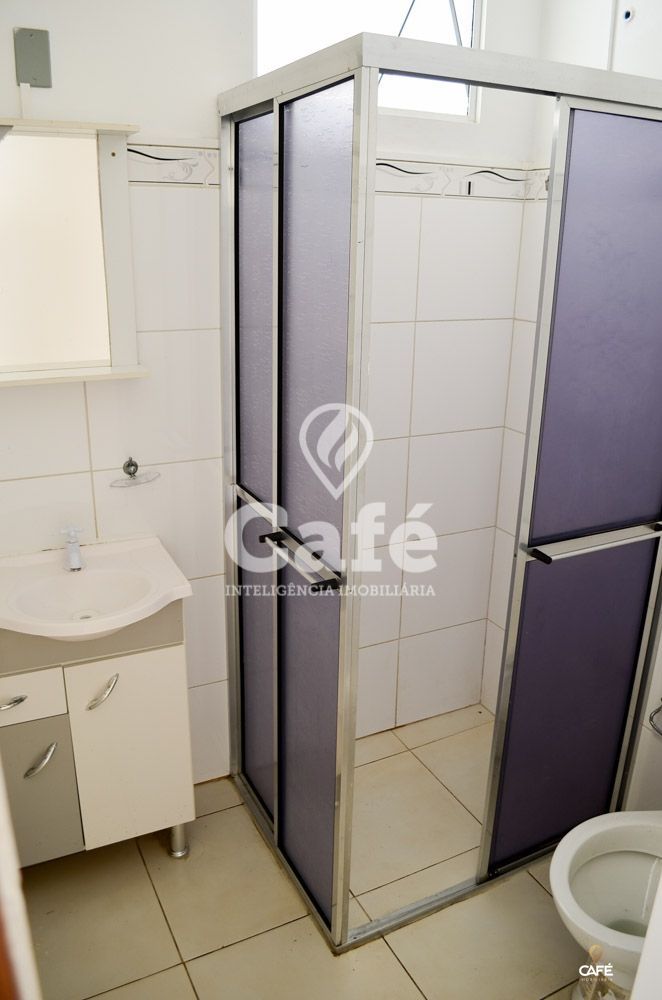 Apartamento à venda com 2 quartos, 70m² - Foto 7