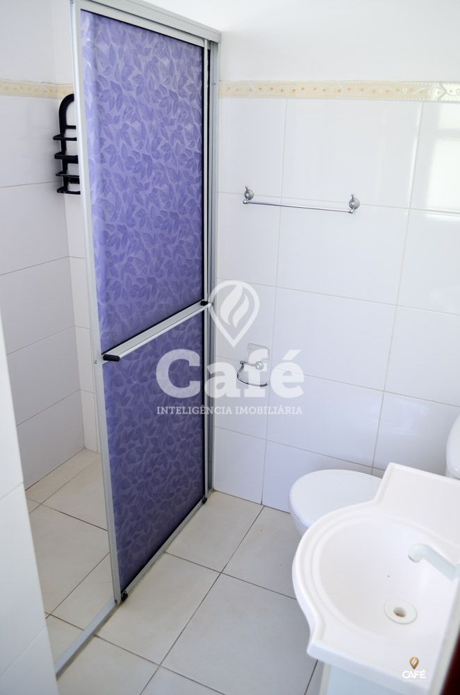 Apartamento à venda com 2 quartos, 70m² - Foto 15