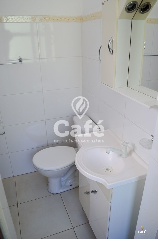 Apartamento, 2 quartos, 70 m² - Foto 16